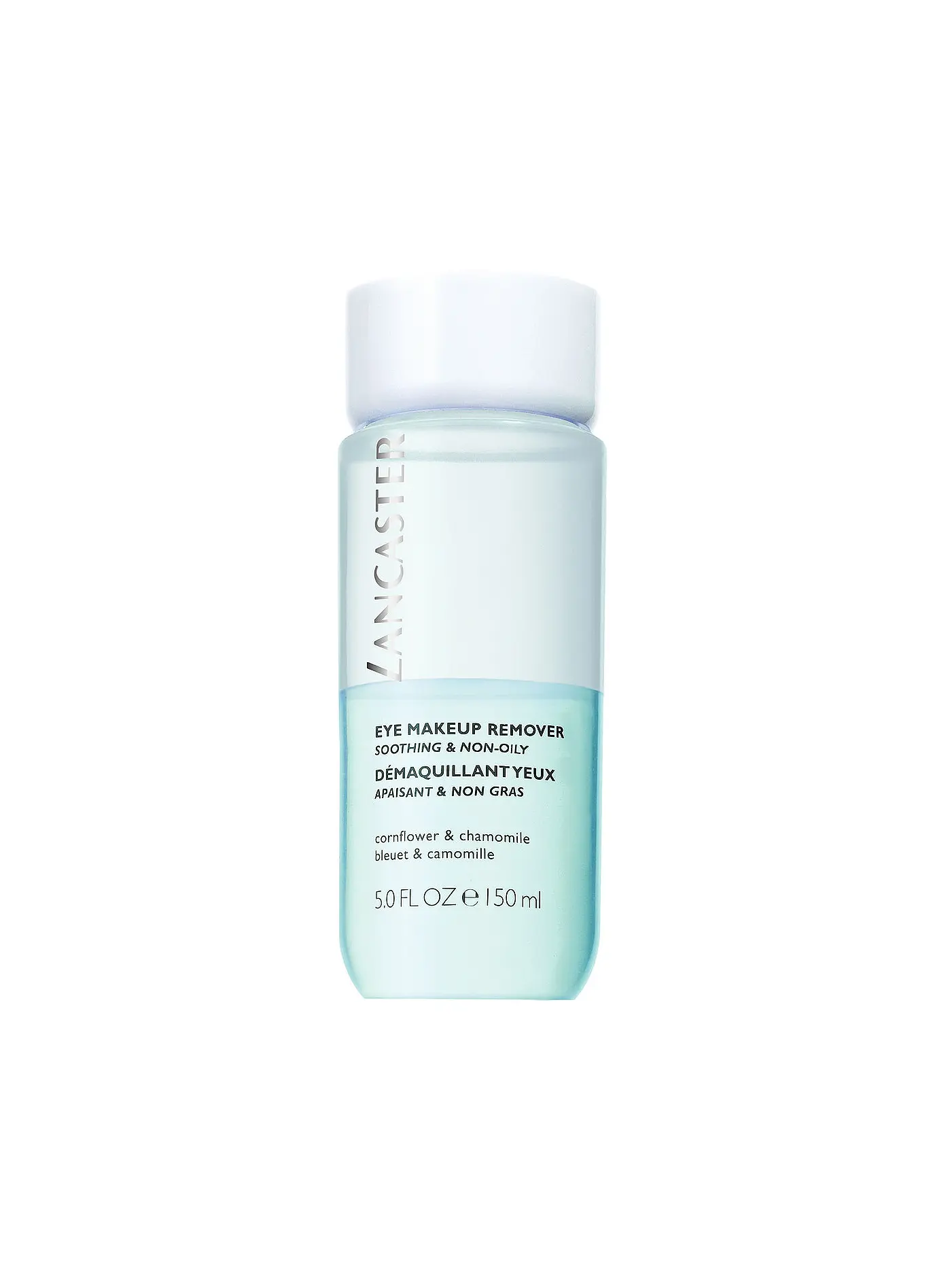 LANCASTER | Eye Make-Up Remover 150ml | 